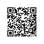 FFA-0E-304-CLAC50Z QRCode