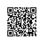 FFA-0E-650-CTAC35Z QRCode