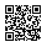 FFA-0E-750-CNS QRCode