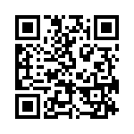 FFA-0S-130-LC QRCode