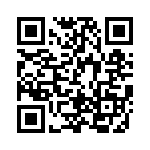 FFA-0S-131-LC QRCode