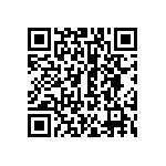 FFA-0S-302-CLAC17 QRCode