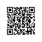 FFA-0S-302-CLAC22 QRCode