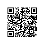 FFA-0S-302-CLAC42 QRCode