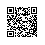 FFA-0S-302-CLAC42Z QRCode