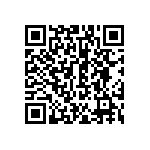 FFA-0S-302-CLAK52 QRCode