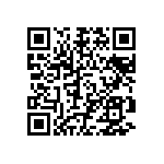 FFA-0S-302-CLAK62 QRCode