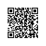 FFA-0S-302-CLAL42 QRCode