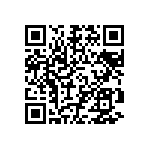 FFA-0S-302-CLAL44 QRCode