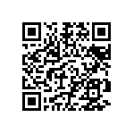 FFA-0S-302-CLAL48 QRCode