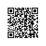 FFA-0S-302-CLAZ QRCode