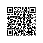 FFA-0S-303-CLAK47Z QRCode