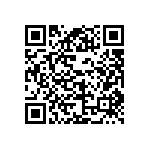 FFA-0S-303-CLAK62 QRCode