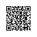 FFA-0S-303-CLAL42 QRCode