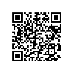 FFA-0S-304-CLAC22 QRCode