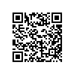 FFA-0S-304-CLAC27Z QRCode