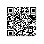 FFA-0S-304-CLAK57 QRCode