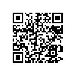 FFA-0S-304-CLAK62 QRCode