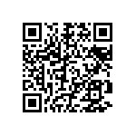 FFA-0S-304-CLAK66 QRCode