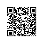 FFA-0S-304-CLLC44Z QRCode