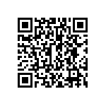 FFA-0S-650-CLAC32 QRCode