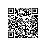 FFA-0S-650-CLAL27Z QRCode