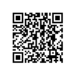 FFA-0S-650-CTAC22 QRCode