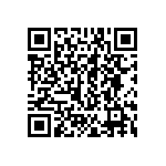 FFA-1E-250-CTAC25Z QRCode