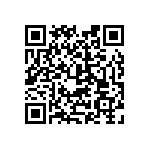 FFA-1E-250-CTAC50 QRCode