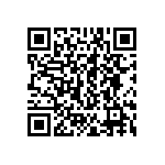 FFA-1E-250-CTAC65Z QRCode