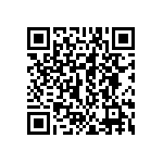 FFA-1E-275-CTAC60Z QRCode