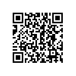 FFA-1E-302-CLAC50 QRCode