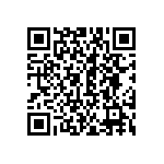 FFA-1E-305-CLAC55 QRCode