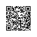 FFA-1E-306-CLAC55Z QRCode