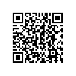 FFA-1E-306-CLAC60Z QRCode