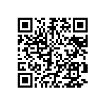 FFA-1E-306-CLAC65 QRCode