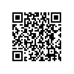 FFA-1E-405-CTAC50 QRCode