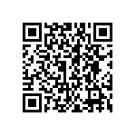 FFA-1E-405-CTLC30 QRCode