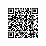 FFA-1E-650-CTAC45Z QRCode