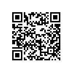 FFA-1S-120-CTAC52Z QRCode