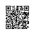 FFA-1S-130-CTAC62 QRCode