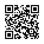 FFA-1S-131-LC QRCode