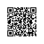 FFA-1S-250-CTAC27 QRCode