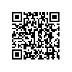 FFA-1S-250-CTAC32 QRCode