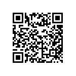 FFA-1S-275-CTAC27Z QRCode