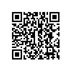 FFA-1S-275-CTAC32 QRCode