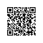 FFA-1S-275-CTAC42Z QRCode