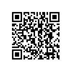 FFA-1S-275-CTAC52Z QRCode