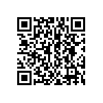 FFA-1S-275-CTAK77 QRCode