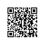 FFA-1S-302-CLAC37Z QRCode